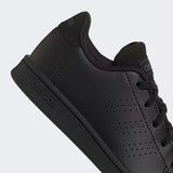 ADIDAS ADVANTAGE - GW6484