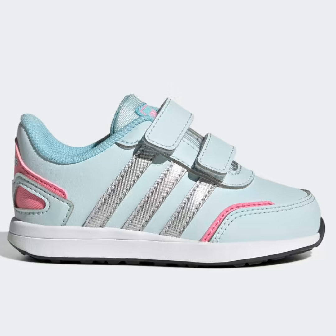 TENIS VS SWITCH 3 LIFESTYLE RUNNING GW6606