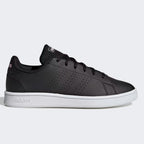 ADIDAS ADVANTAGE BASE COURT LIFESTYLE - GW7120