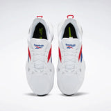 Reebok Turbo Restyle Blanco - GW7830