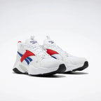 Reebok Turbo Restyle Blanco - GW7830