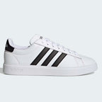 ADIDAS GRAND COURT CLOUDFOAM LIFESTYLE COURT COMFORT - GW9195