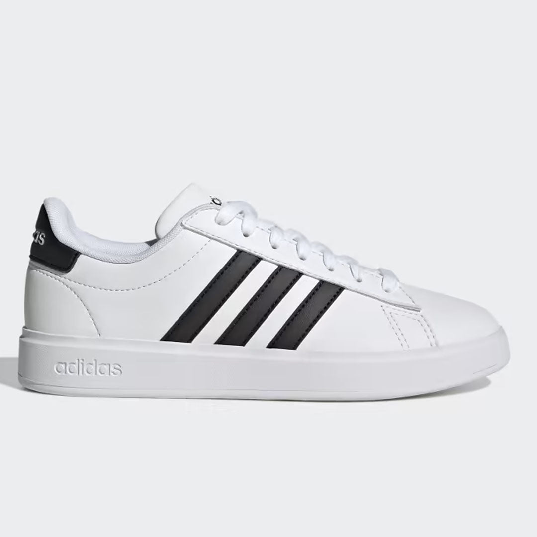 ADIDAS GRAND COURT CLOUDFOAM - GW9214