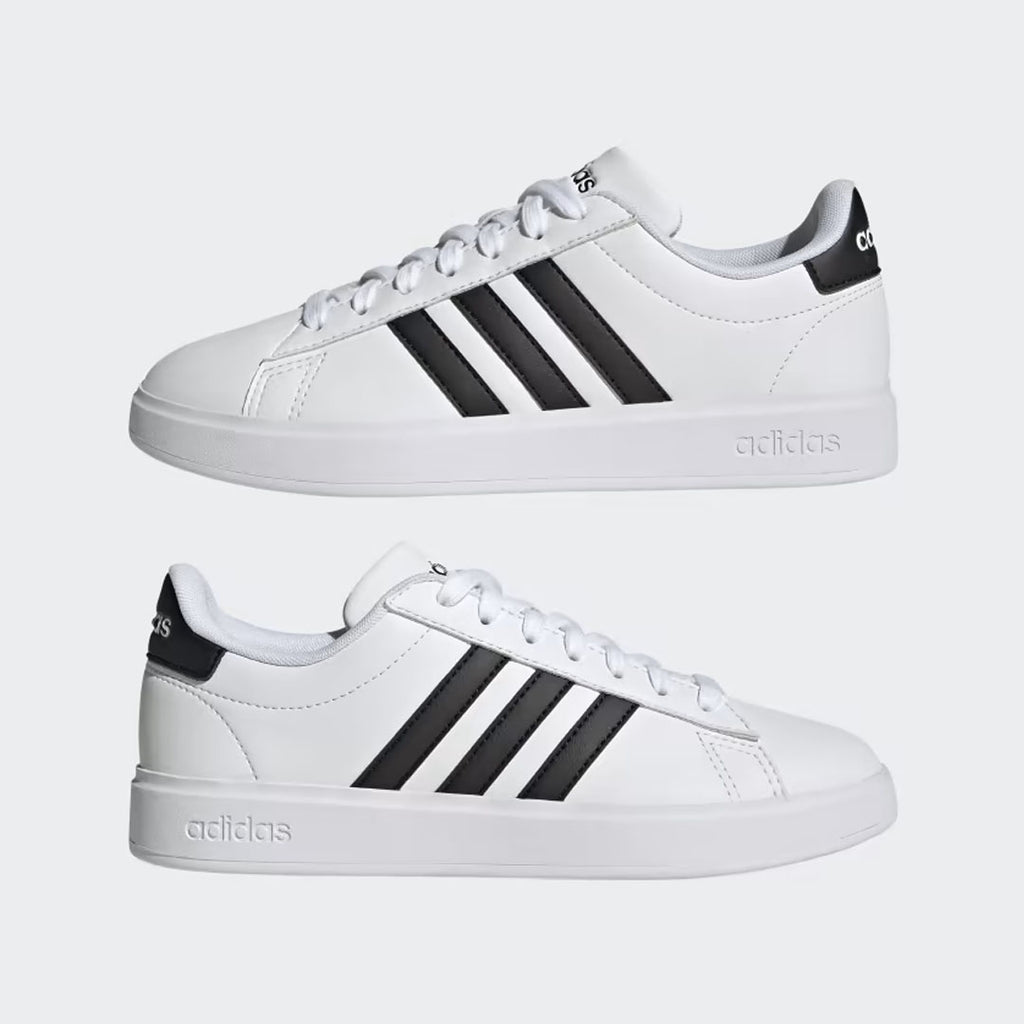 ADIDAS GRAND COURT CLOUDFOAM - GW9214