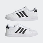 ADIDAS GRAND COURT CLOUDFOAM - GW9214