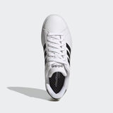 ADIDAS GRAND COURT CLOUDFOAM - GW9214