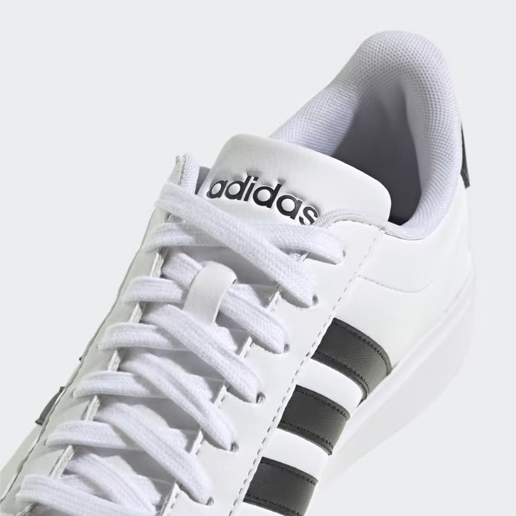 ADIDAS GRAND COURT CLOUDFOAM - GW9214