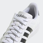 ADIDAS GRAND COURT CLOUDFOAM - GW9214