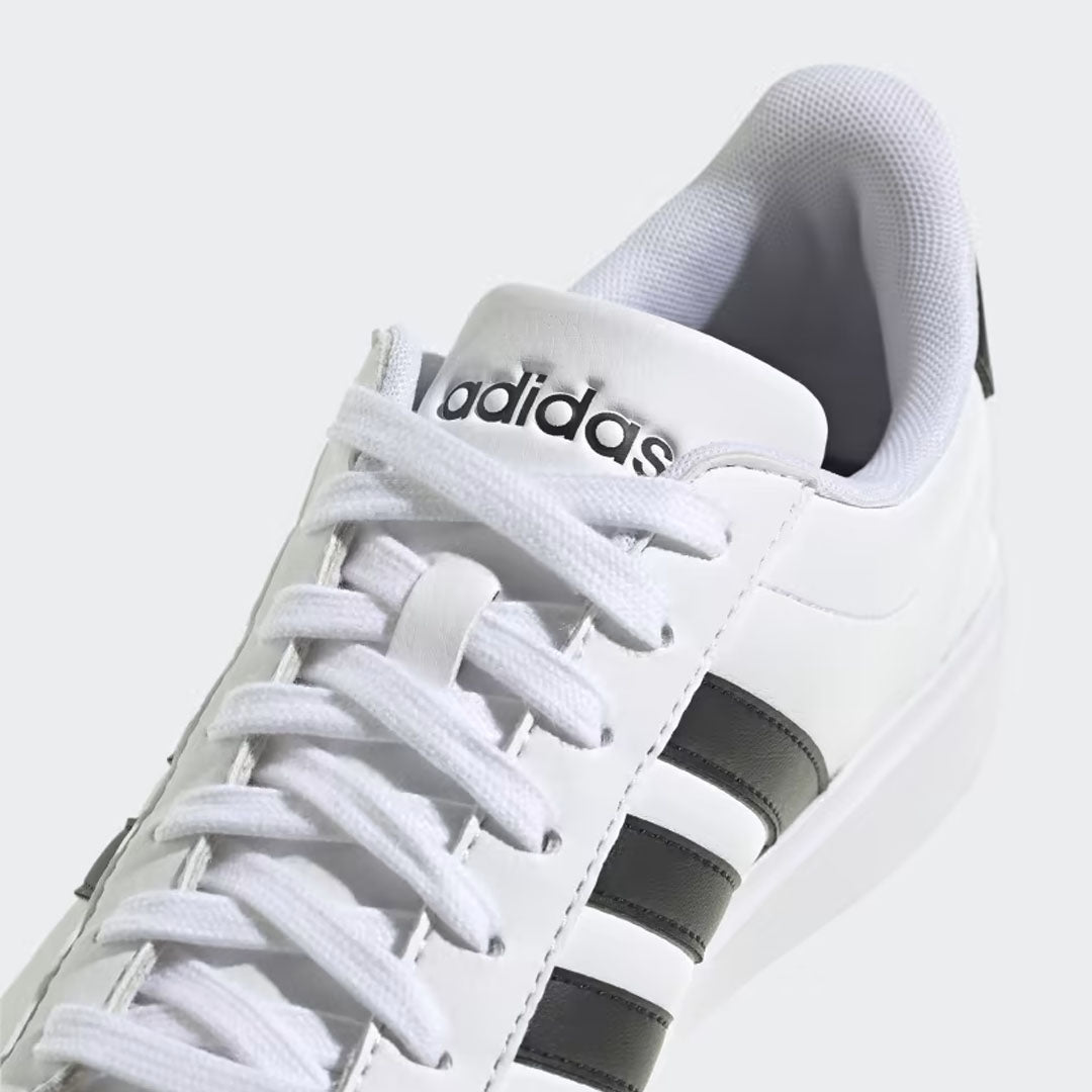 ADIDAS GRAND COURT CLOUDFOAM - GW9214