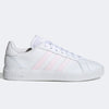 ADIDAS GRAND COURT TD - GW9260