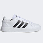 ADIDAS GRAND COURT TD - GW9261
