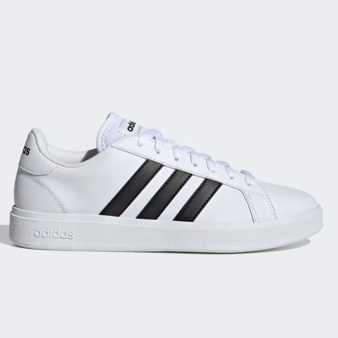ADIDAS GRAND COURT TD - GW9261