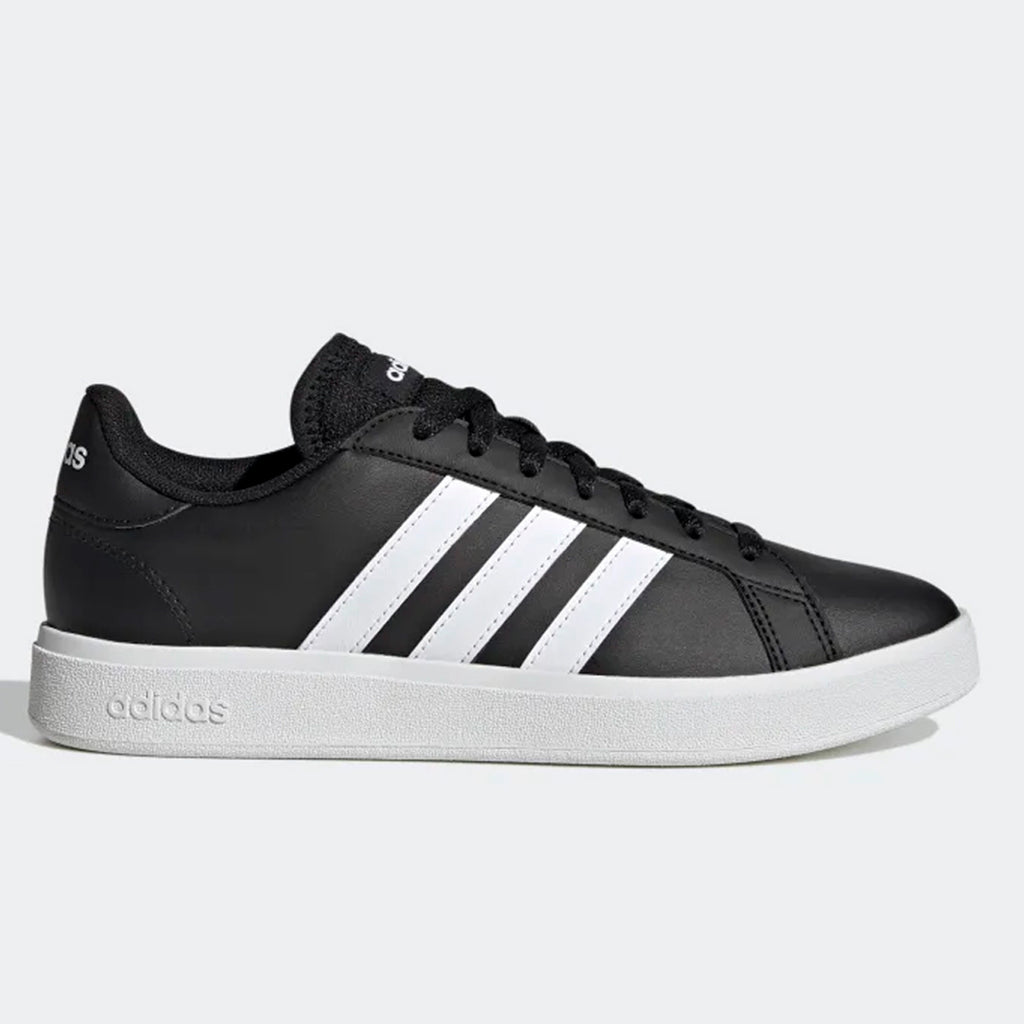 ADIDAS GRAND COURT TD - GW9262