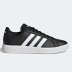 ADIDAS GRAND COURT TD - GW9262