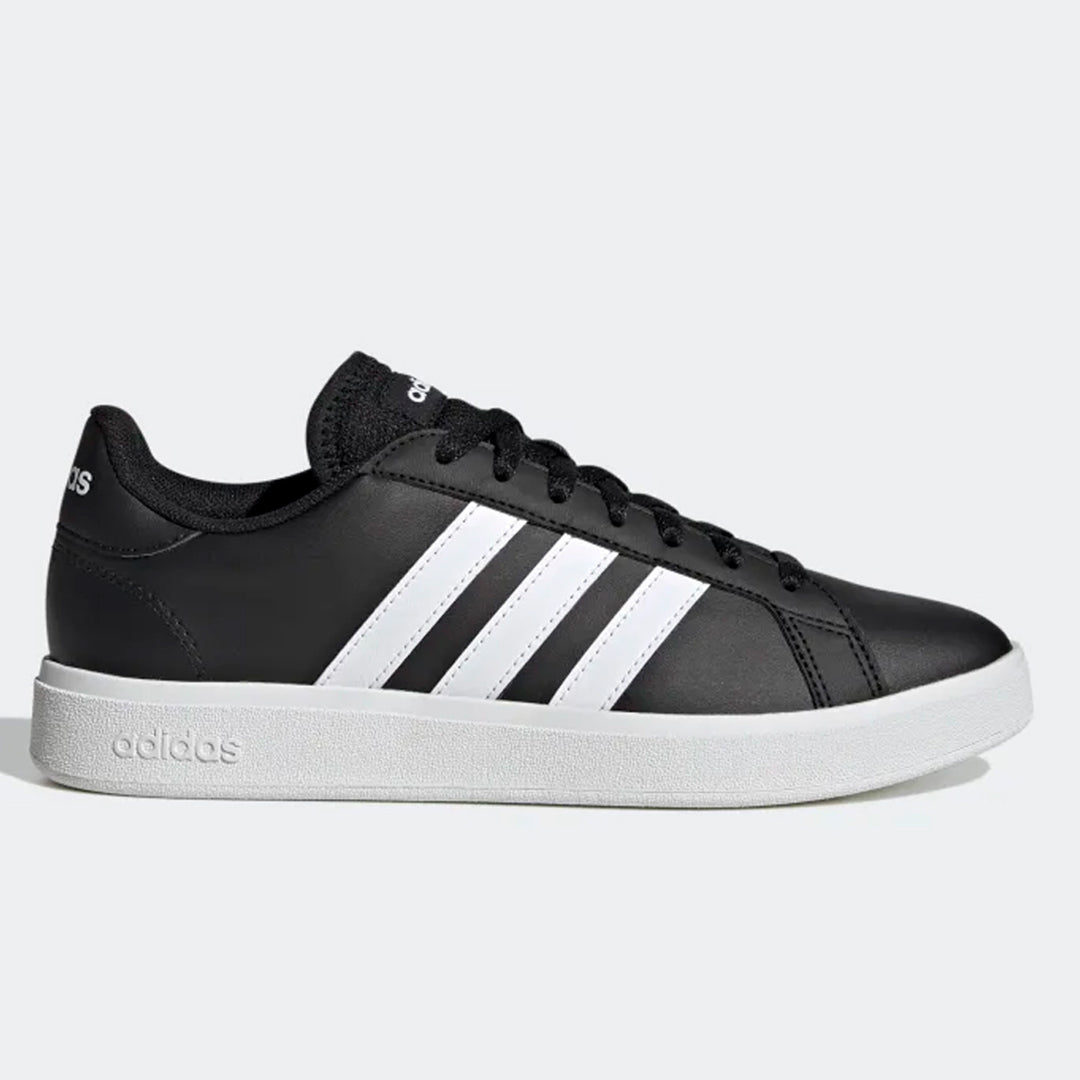 ADIDAS GRAND COURT TD - GW9262