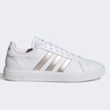 ADIDAS GRAND COURT TD - GW9263