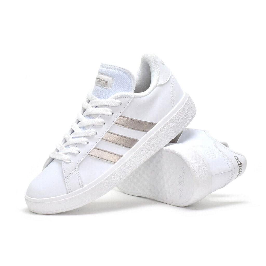 ADIDAS GRAND COURT TD - GW9263