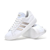 ADIDAS GRAND COURT TD - GW9263