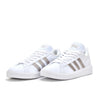 ADIDAS GRAND COURT TD - GW9263