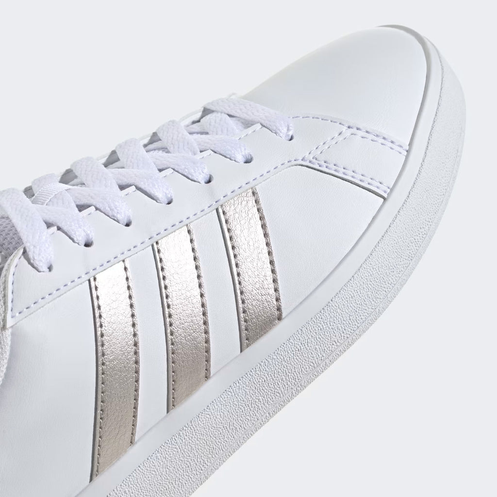 ADIDAS GRAND COURT TD - GW9263