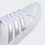 ADIDAS GRAND COURT TD - GW9263