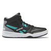REEBOK COURT GX1456
