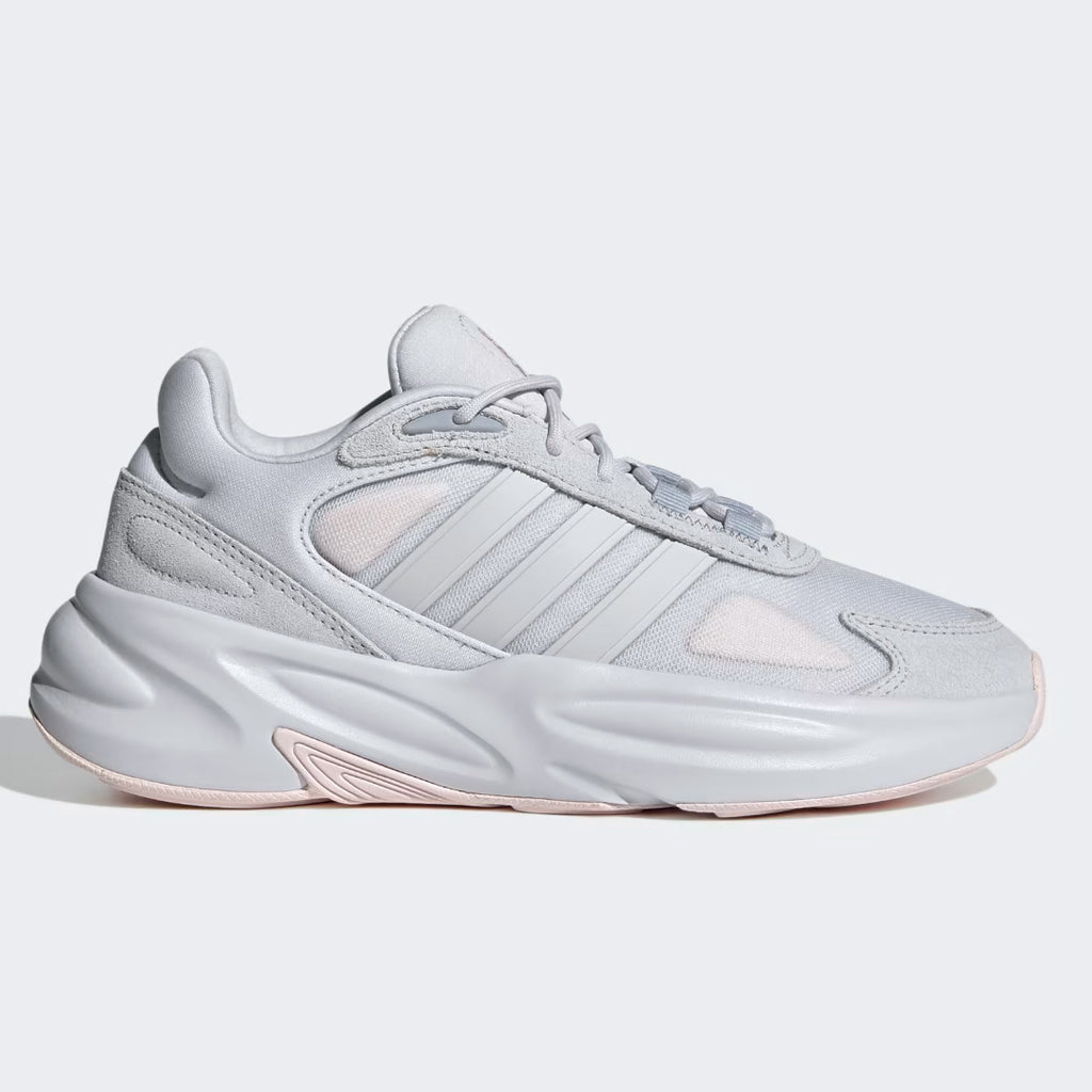ADIDAS OZELLE CLOUDFOAM - GX1728