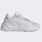 ADIDAS OZELLE CLOUDFOAM - GX1728