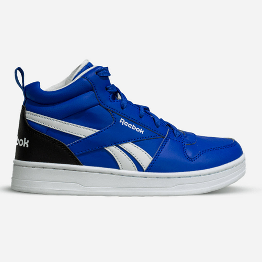 Reebok Originales Tenis Reebok Hombre Azul Reebok Originales Botas