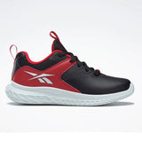 Reebok Rush Runner 4 Shoes GX4012