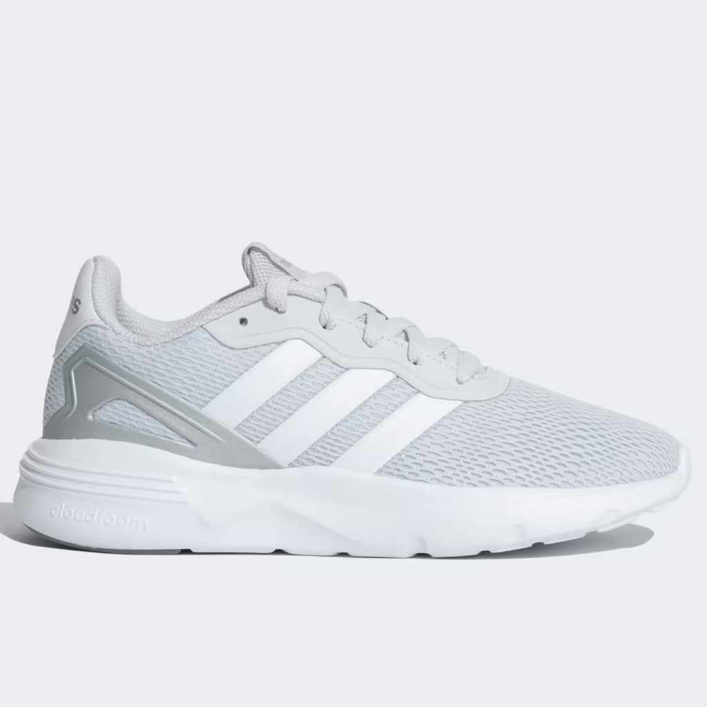 ADIDAS NEBZED - GX4211