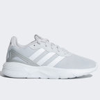 ADIDAS NEBZED - GX4211