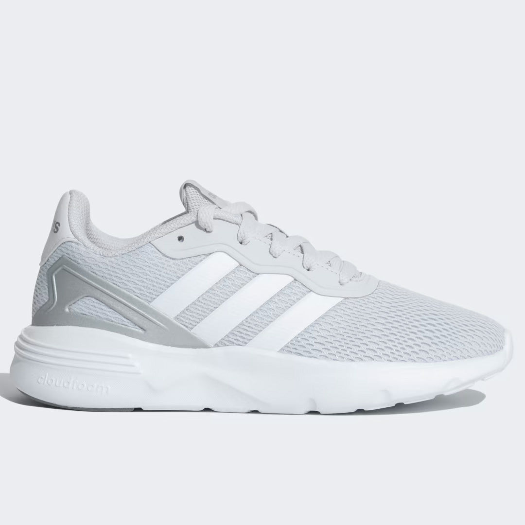 ADIDAS NEBZED - GX4211