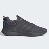 ADIDAS LITE RACER REBOLD - GX4220