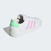 TENIS ADIDAS PERFORMANCE NIÑO GRAND COURT 2.0 GX7157