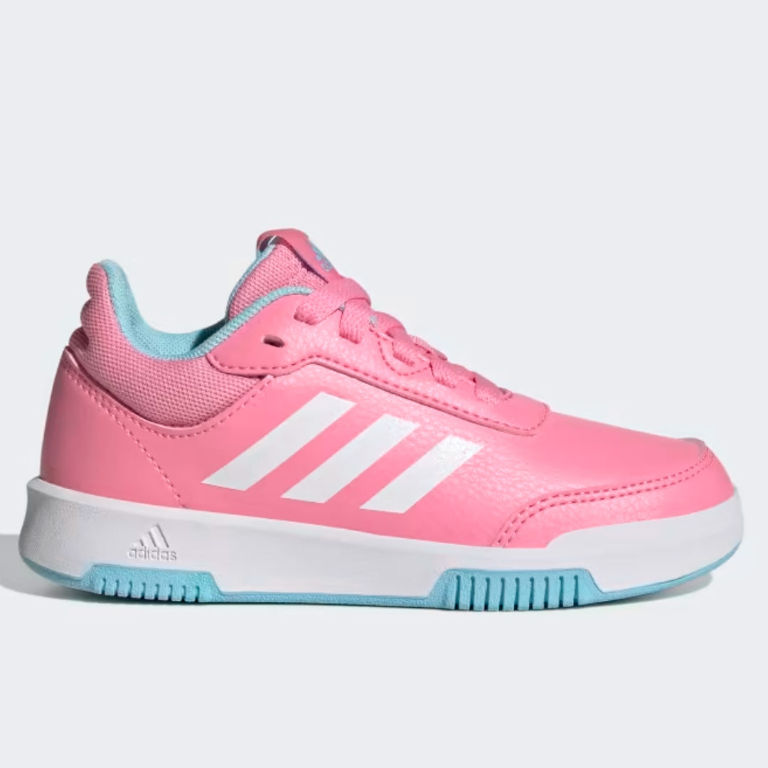 ADIDAS TENSAUR SPORT TRAINING LACE - GX9771