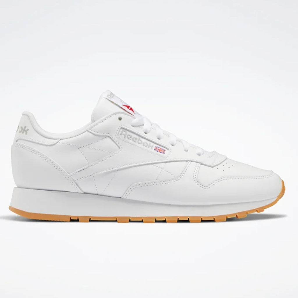 REEBOK CLASSIC LEATHER  - GY0952 - 100008491