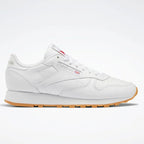 REEBOK CLASSIC LEATHER  - GY0952 - 100008491