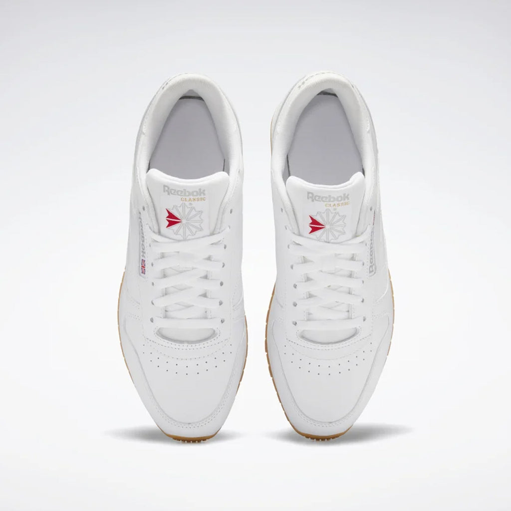 REEBOK CLASSIC LEATHER  - GY0952 - 100008491