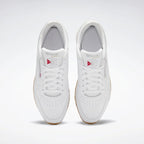 REEBOK CLASSIC LEATHER  - GY0952 - 100008491