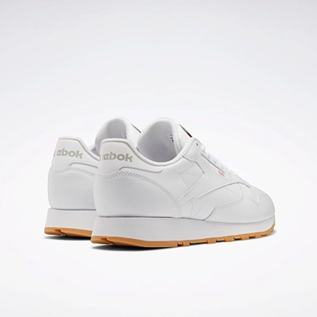 REEBOK CLASSIC LEATHER  - GY0952 - 100008491