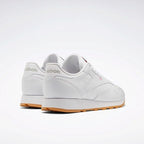 REEBOK CLASSIC LEATHER  - GY0952 - 100008491