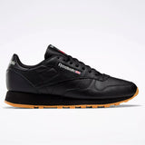 Reebok Classic Leather Shoes - GY0954