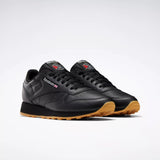 Reebok Classic Leather Shoes - GY0954