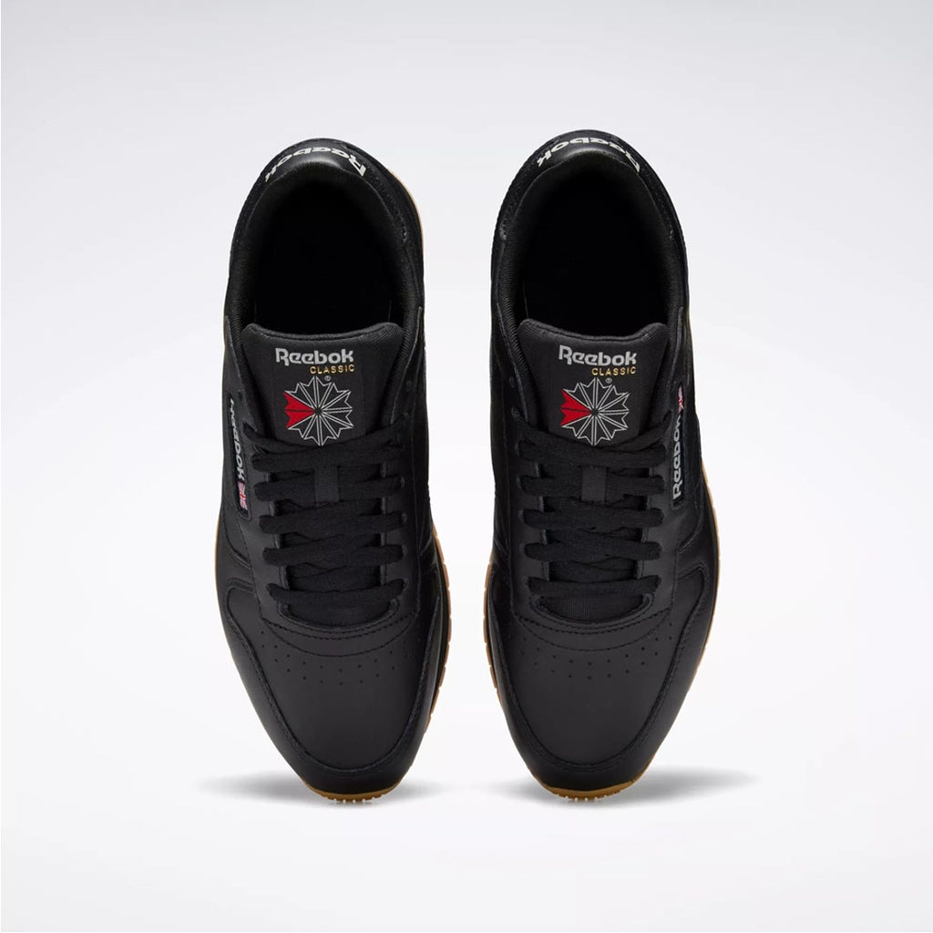 Reebok Classic Leather Shoes - GY0954