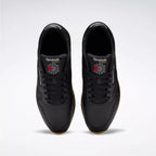 Reebok Classic Leather Shoes - GY0954