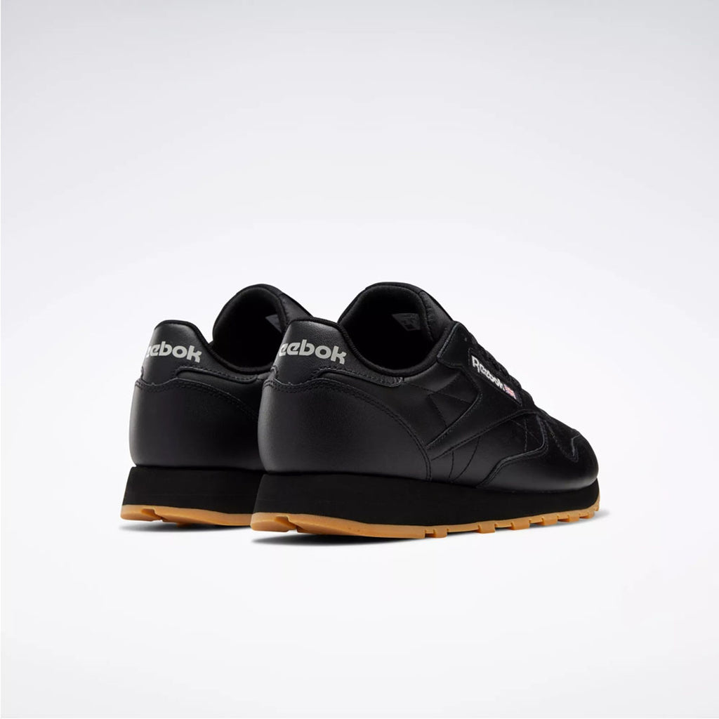 Reebok Classic Leather Shoes - GY0954