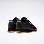 Reebok Classic Leather Shoes - GY0954