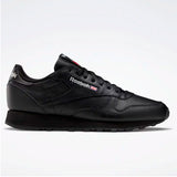 REEBOK Classic Leather - GY0955