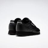 REEBOK Classic Leather - GY0955